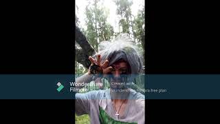 SUPERNATUREAL GIGA WOW INSANE PICTURES PART 1