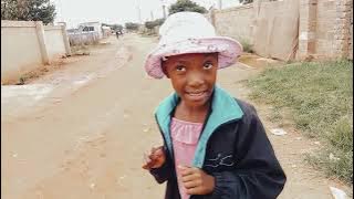 Rose marry episode 3