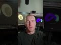 3D Modelers are screwed (Part 4) #shorts