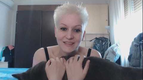 What are MBTI, Socionics and Enneagram?