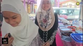 EPI KHAS l SAMBUTAN HARI RAYA SK PERMATANG TOK DIK 2024