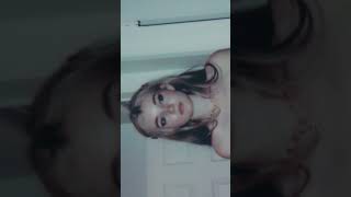 POV your job drains you #explore #workfromhome