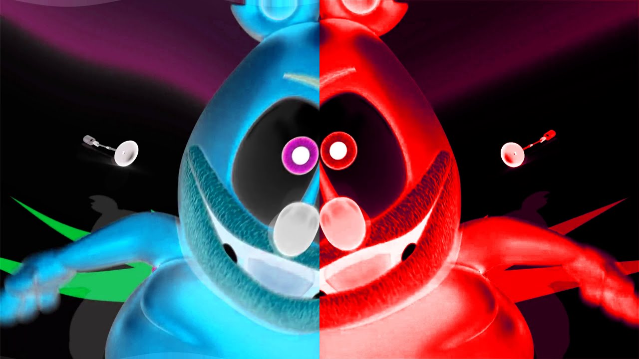 WRAP ME IN PLASTIC V MAJOR EFFECTS Gummib r Gummy Bear Song PART 465 wrap-me-in-plastic-v-major-effects-gummib-r-gummy-bear-song-part-465
