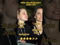 Shiloh Jolie With His Mother And Family Members рџЊ рџ Ј Shorts Anjelinajolie Viralvideo Shiloh Jolie With His Mother And Family Members рџЊ рџ Ј Shorts Anjelinajolie Viralvideo