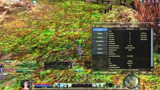 Aion 4.8 Leveling guide for beginners. Part 1 (Intro)