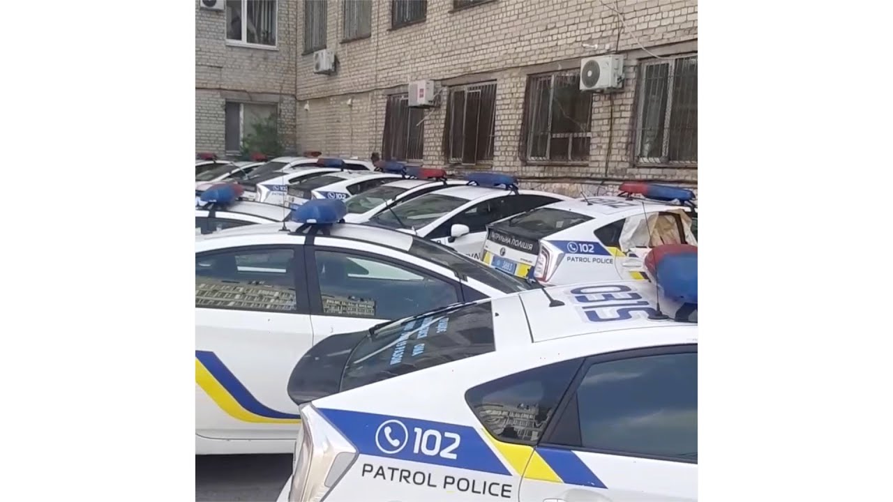 Подберем вам автомобиль
