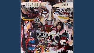 Video thumbnail of "Kookshill - Sorry"