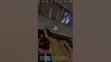 16 000 HOURS VS RAIDERS #rust #highlights #rusttips #rustgame #shorts