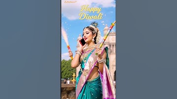 #tutorialfilter #sehar #diwali #dhanteras