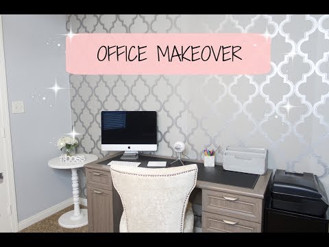 home-office-design-ideas-|-chic-&-sophisticated-|-target-wallpaper