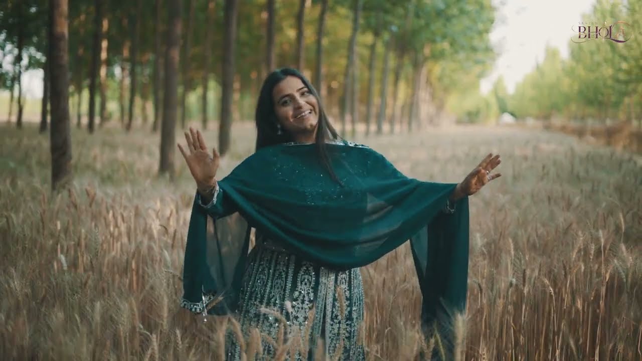 Talkin About Infosec News 1142022 - YouTube Auto PHP Script