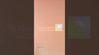 TMZ T1 (Saudi Aramco) Startup