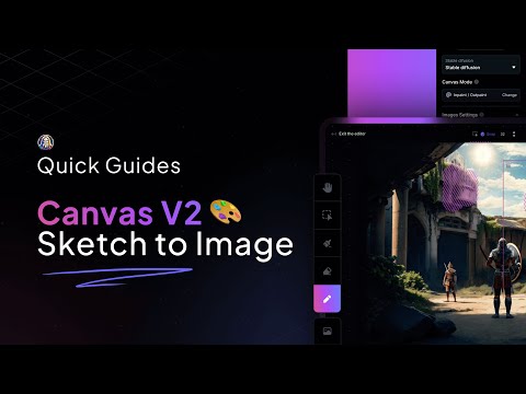 How to use