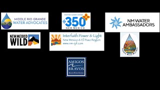 Water Task Force Recommendations - Session 2 - Dec. 8, 2022