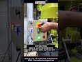 Ramato®© Drilling Cum Tapping Machine Manufacturer | Rajlaxmi Machine Tools | Rajkot Gujarat | ⚙️🏭