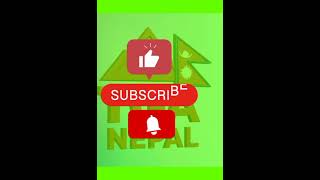 subscribe like comment share video #tallyprimefullcourse #SwastikGold #Busy21 #Software#excel Data