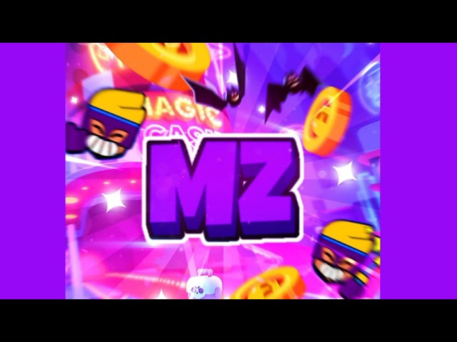 Watch MZ - Tattoo on YouTube Watch MZ - Tattoo on YouTube