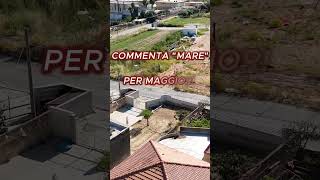 💬Commenta “MARE” per ricevere tutte le informazioni #home #immobiliare #realestate #ragusa