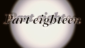 Got no time MEP•//•(open)•//•read description for details