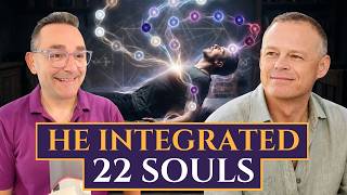 Light Language: Are We Communicating with Other Dimensions?
