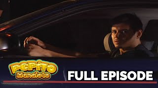 Pepito Manaloto: Robert, the drag racer | Full Episode 62 screenshot 5