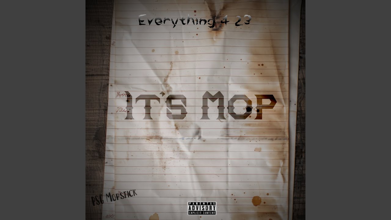 Guarda Sober su YouTube Guarda Sober su YouTube