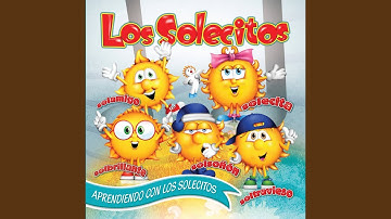 El Romancillo del Viejo Raton