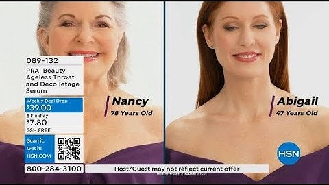 The List with Debbie D - Birthday Celebration