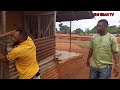 Latest esan comedy skit 2022