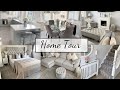 HOME TOUR | Shop my home / Home decor!