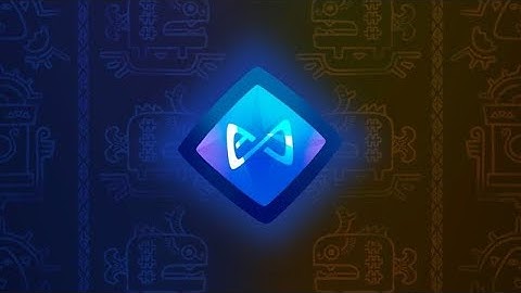 AXIE INFINITY | AXS tokens now live on Uniswap