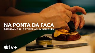 Vídeo incorporado do YouTube