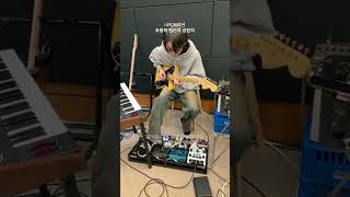 Download Lagu 너드커넥션 작업실 합주 최초공개 MP3