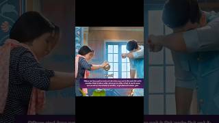 They had done it before💙#ashnoorkaur #bollywood #zainoor #sumerth @AshnoorKaurOfficial