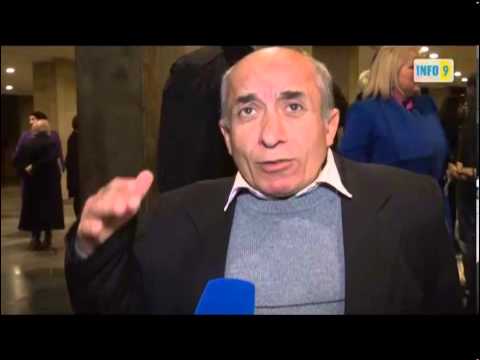 არასამთავრობო კავშირმა