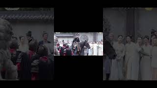 Horses Also Like Liu Yuning cdrama liuyuning liyitong dramachina
