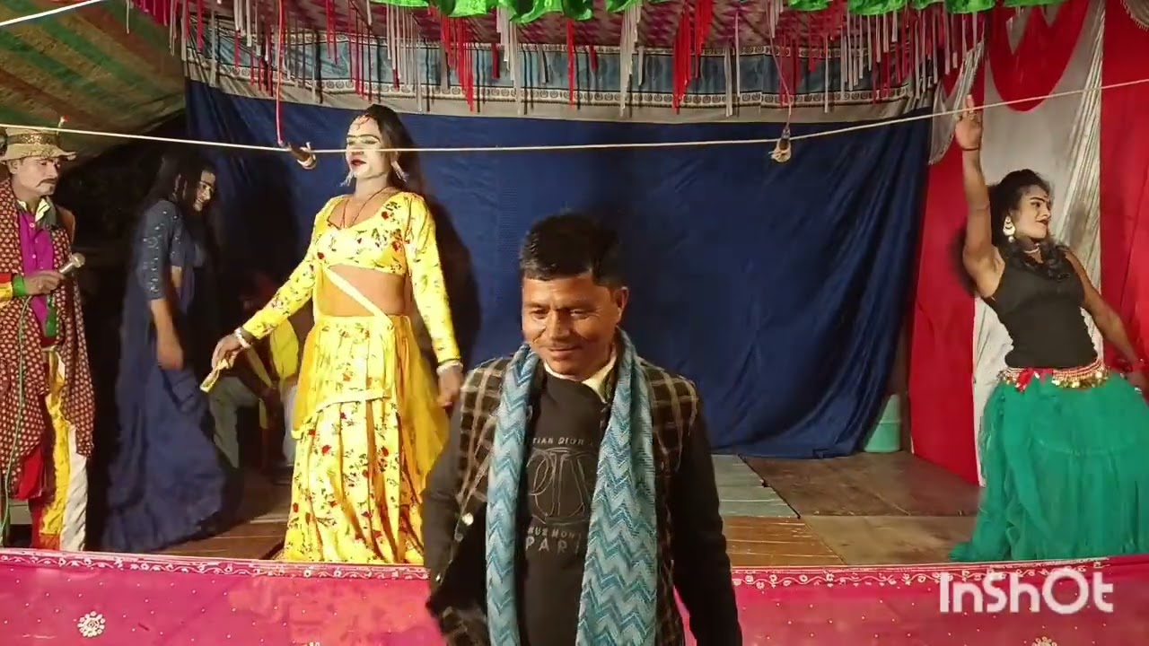 रंग रंग चित्रहार अवध संगीत पार्टी 9565 8 1 0 0 8 2 प्लीज लाइक एंड सब्सक्राइबमाय चैनल