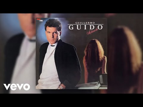 Ver video de Que Linda Estas