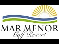 Mar Menor Golf Resort 2019