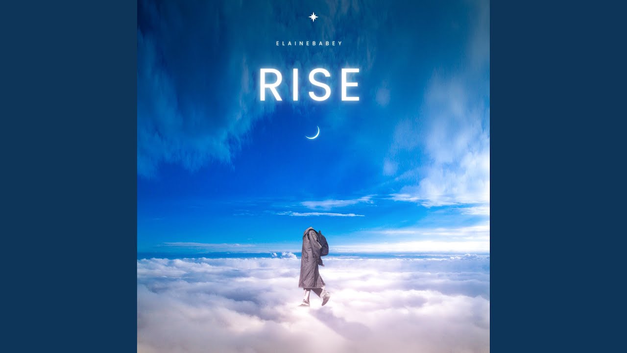 Watch RISE on YouTube Watch RISE on YouTube