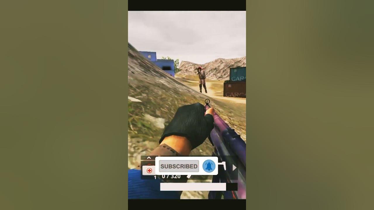 Squad Battleground Force Fight Seen Pubg Offline Game Best Game squad-battleground-force-fight-seen-pubg-offline-game-best-game