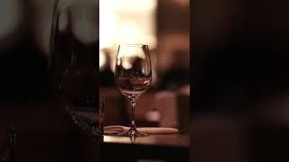 Kafam Hafif Dumanlı. Resimi