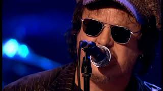 Zucchero-Like the Sun feat. Irene Fornaciari (Live At The Royal Albert Hall)