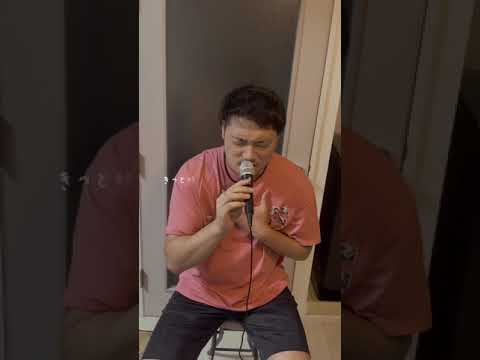平井大 / Beautiful / うたってみた