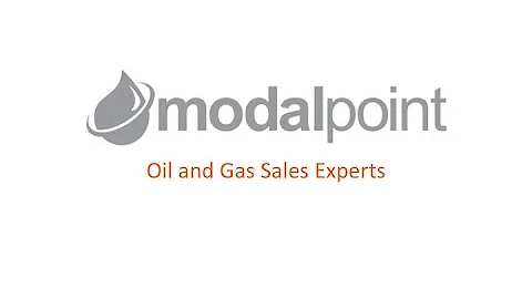 183 - Oilfield Insurance Done Right. Interview wit...