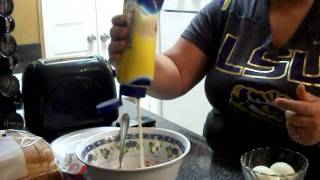 100_1159.MOV