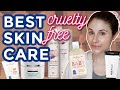 Best cruelty free skin care products dr dray