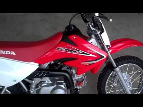 crf70 for sale