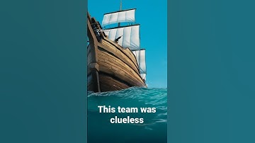 Pirates Life For Me! Pirate Legend almost level 20 Athena! #shorts #seaofthieves #sot #xboxseriesx