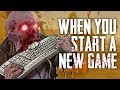State of Decay 2: 10 Things To Know When Starting A New Game